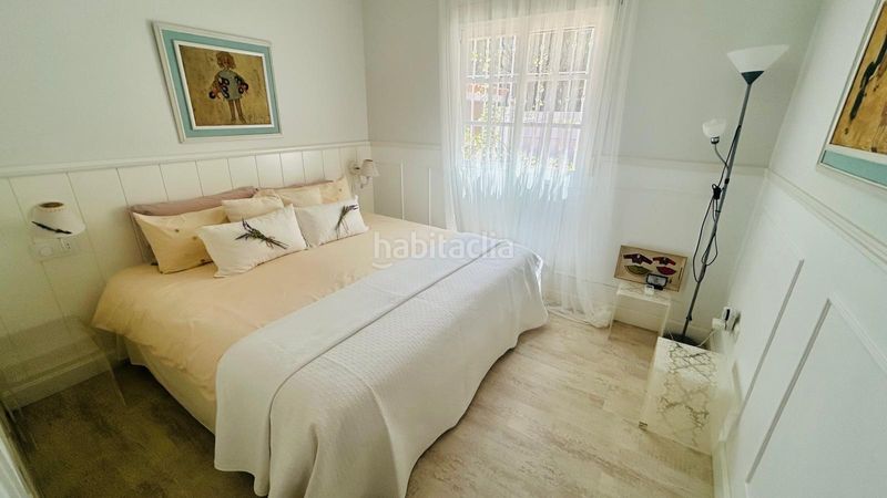 Foto b082ae29-3b11-40d9-ad58-b03fb792116a. Xalet amb aparcament piscina a Sancti Pietri Chiclana de la Frontera