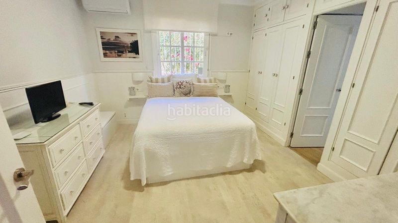 Foto d826af8a-f167-4a08-89cd-e23926e85cc1. Xalet amb aparcament piscina a Sancti Pietri Chiclana de la Frontera