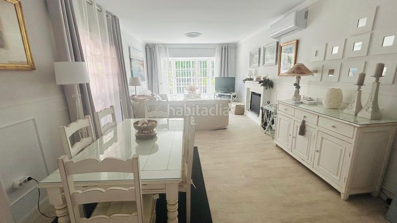 Foto dca7c3ca-ac54-4749-81df-e478d6aac7e7. Xalet amb aparcament piscina a Sancti Pietri Chiclana de la Frontera