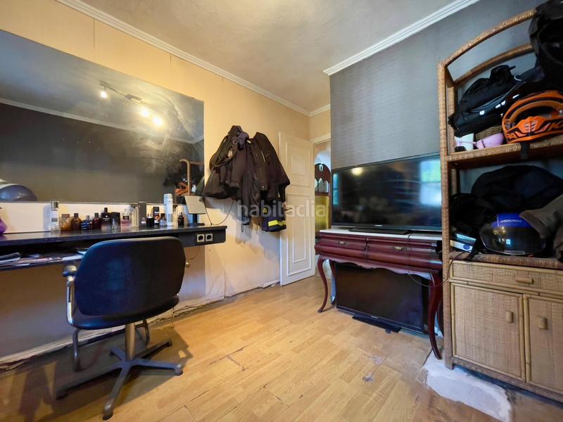 Foto 31eb8979-5ee5-4c41-acb9-9092f4b7eccc. Casa a schiera con parcheggio piscina in San Andrés Golf Chiclana de la Frontera