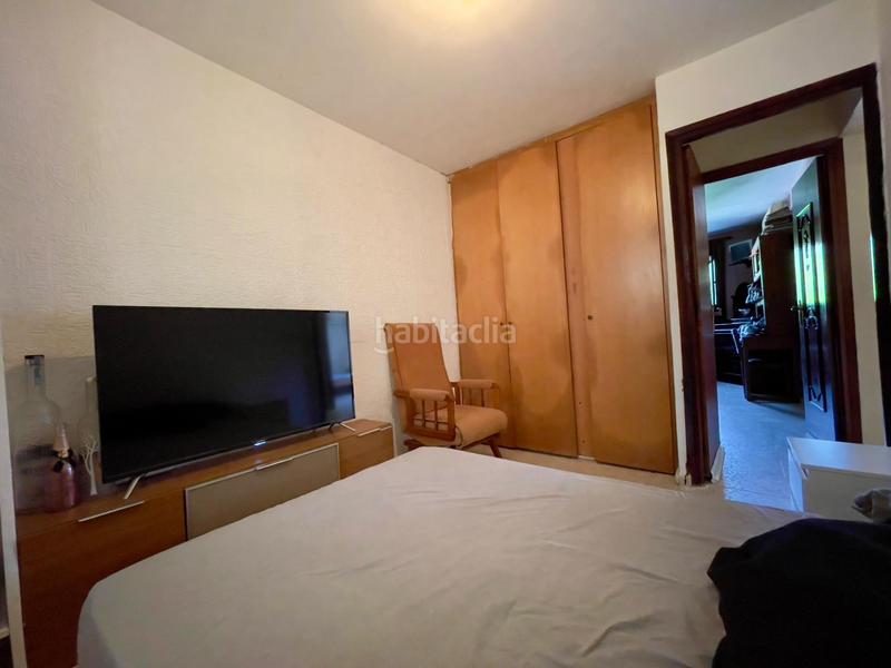 Foto bc593ed7-04f0-4de3-a120-94f38714730a. Casa a schiera con parcheggio piscina in San Andrés Golf Chiclana de la Frontera