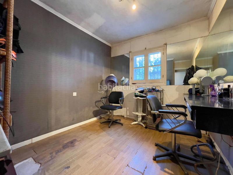 Foto fd354d22-43b7-4083-8bba-a89f88c8e43b. Casa a schiera con parcheggio piscina in San Andrés Golf Chiclana de la Frontera