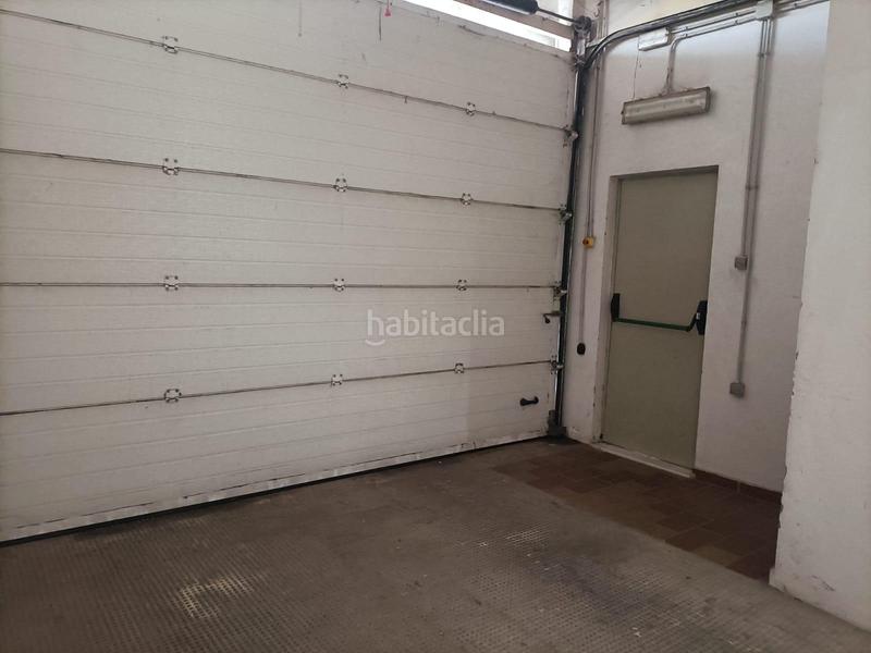 Foto 84bd6b4d-677d-404e-b3c9-85db3f2d6df0. Parking voiture dans Núcleo urbano Chiclana de la Frontera