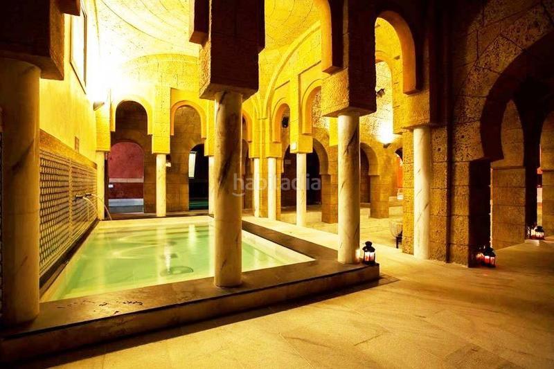 Foto 70193071-7a5f-4bf7-8c43-d4b9dd5eb6c8. Piccolo appartamento con parcheggio piscina in Novo Sancti Petri Chiclana de la Frontera