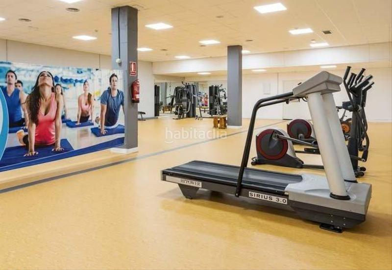 Foto 8dfbc334-22c4-4546-b1ff-30c724a82b5f. Piccolo appartamento con parcheggio piscina in Novo Sancti Petri Chiclana de la Frontera