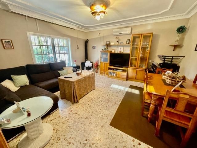 Foto 05fb7639-a83e-4ecc-b68e-55afe73c42b1. Xalet a Las Lagunas - Campano Chiclana de la Frontera