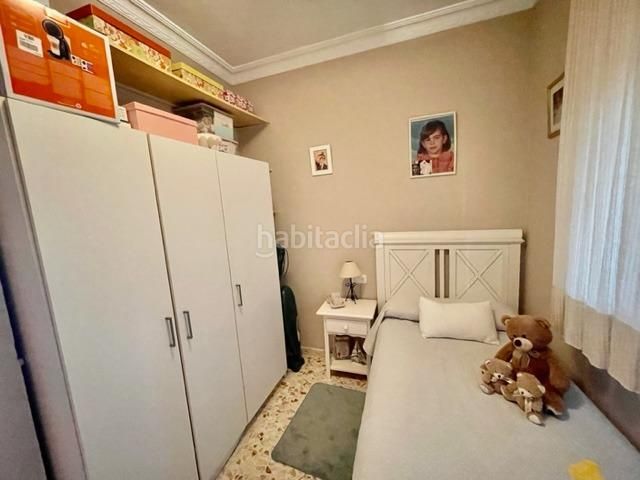 Foto 1517fa5c-6a6f-4f5b-8bfb-6e5cda6f0ca1. Xalet a Las Lagunas - Campano Chiclana de la Frontera