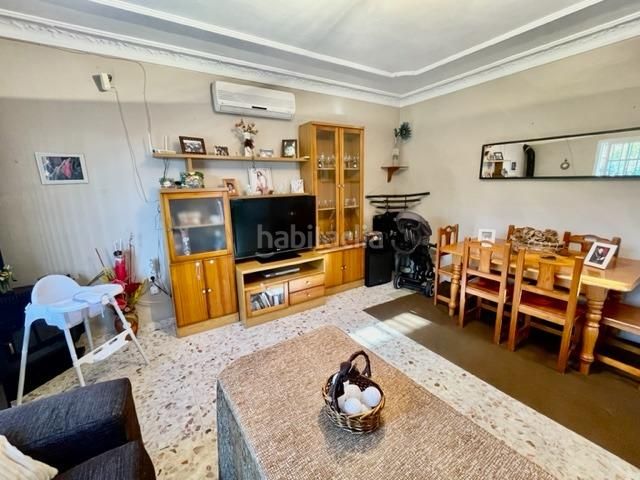 Foto 1d79cbc1-b54f-40e9-b71e-0f815bee7530. Xalet a Las Lagunas - Campano Chiclana de la Frontera