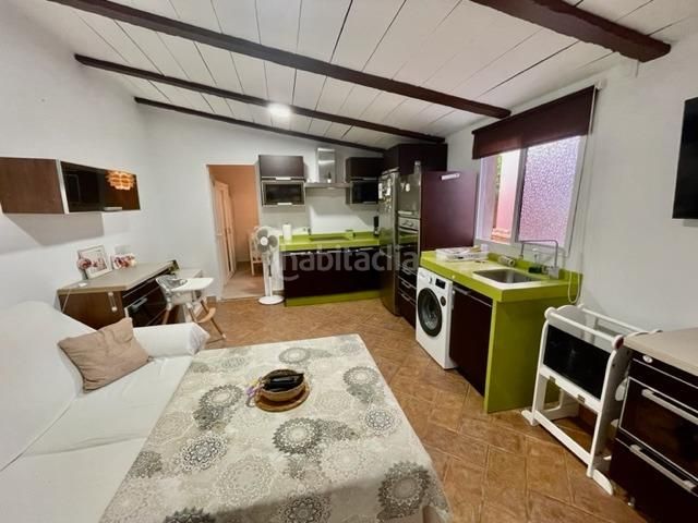 Foto 21d7f819-4a2f-4346-9087-f7abecdd99fb. Xalet a Las Lagunas - Campano Chiclana de la Frontera