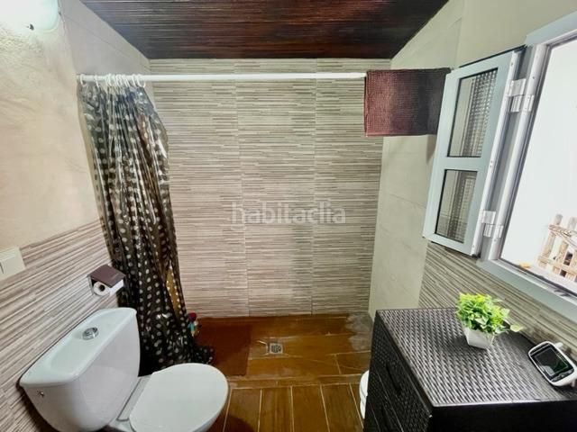 Foto 25b7d4a8-6efa-45de-91e8-b028e313180d. Xalet a Las Lagunas - Campano Chiclana de la Frontera