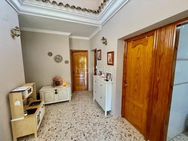 Foto 2864097d-2dec-4503-8a1b-ed20517eb155. Xalet a Las Lagunas - Campano Chiclana de la Frontera