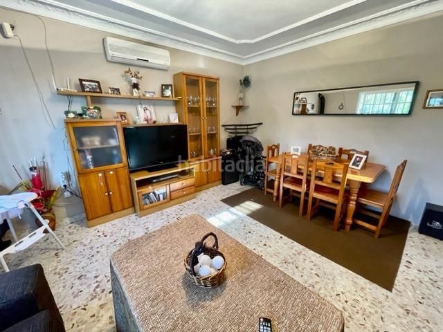 Foto 331ea9f3-8190-43df-961d-5bdde485439f. Xalet a Las Lagunas - Campano Chiclana de la Frontera