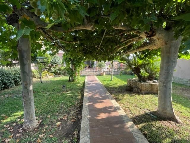 Foto 35542a21-7cf5-42f5-8fa4-1620eee6eab2. Xalet a Las Lagunas - Campano Chiclana de la Frontera