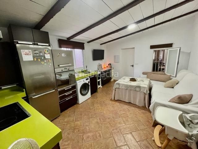 Foto 6c3006aa-21cd-42e8-8466-2d9e688e931a. Xalet a Las Lagunas - Campano Chiclana de la Frontera