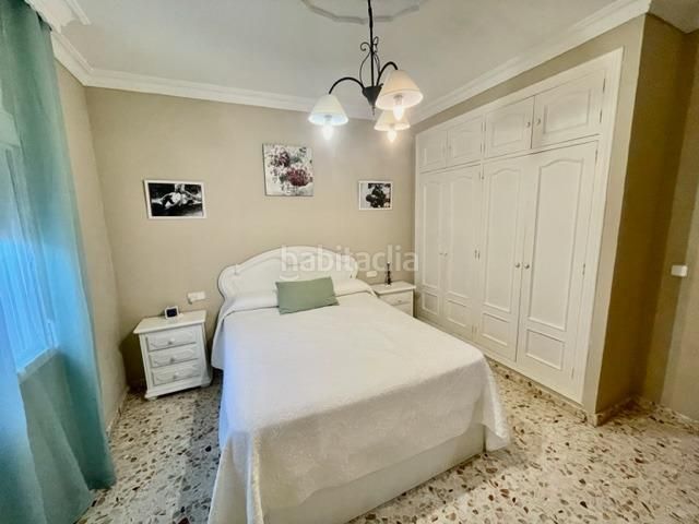 Foto 6e9896c8-5ba2-48a1-a8e1-5ca9355479eb. Xalet a Las Lagunas - Campano Chiclana de la Frontera