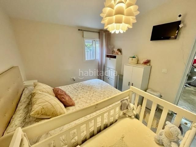 Foto 8535b663-891b-4842-864f-4cc9866ec6e8. Xalet a Las Lagunas - Campano Chiclana de la Frontera