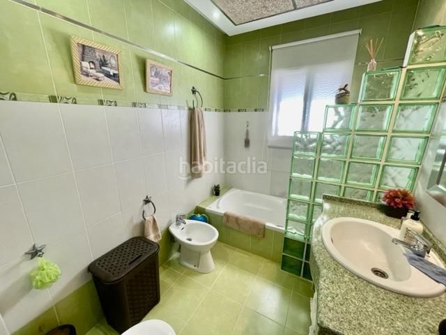 Foto 89297dfd-8caf-4258-90c7-86f54de3764f. Xalet a Las Lagunas - Campano Chiclana de la Frontera