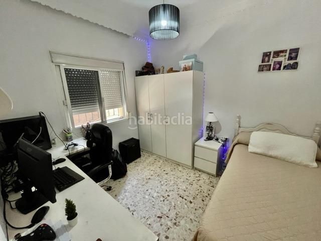 Foto 8a67d9cb-412f-4ee2-b3e5-9629045039d7. Xalet a Las Lagunas - Campano Chiclana de la Frontera