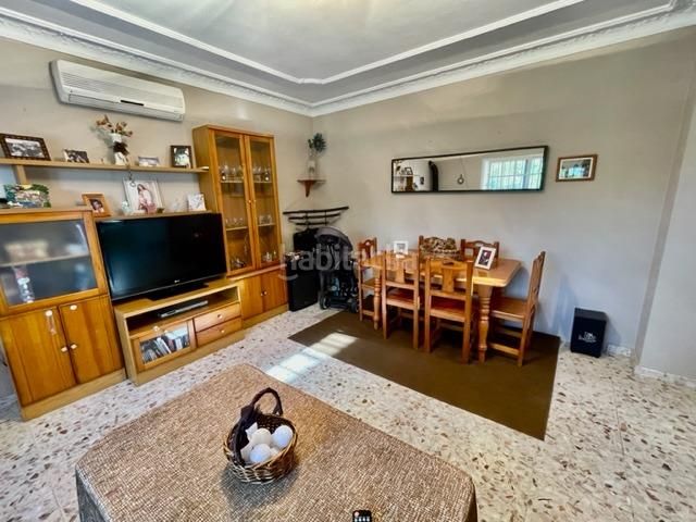 Foto 8e9c4750-da1b-4503-9560-845417915bad. Xalet a Las Lagunas - Campano Chiclana de la Frontera