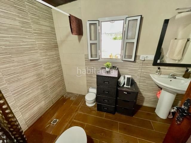 Foto 93eaff09-455e-4620-a59b-e8f4873f2c4d. Xalet a Las Lagunas - Campano Chiclana de la Frontera