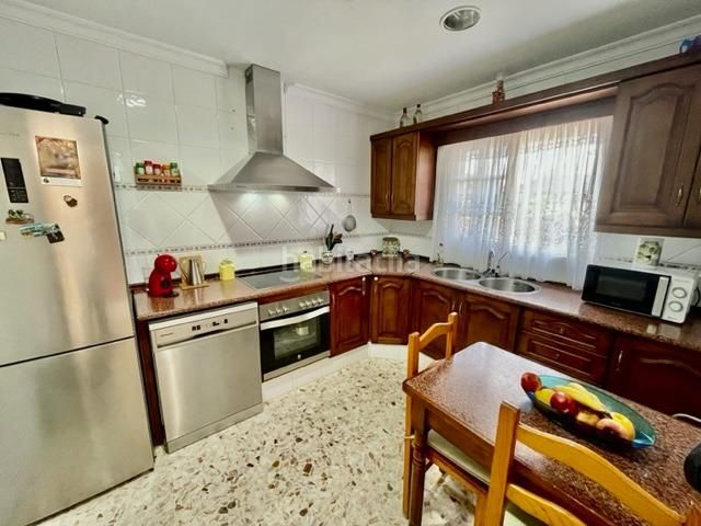 Foto 9ee0eb60-d449-4871-bf42-a33db01288c5. Xalet a Las Lagunas - Campano Chiclana de la Frontera