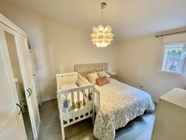 Foto afa08cd7-8e04-4196-8121-f77124f93d23. Xalet a Las Lagunas - Campano Chiclana de la Frontera