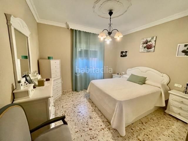 Foto be452ae1-259a-4297-a8b3-6fdef38a9e4c. Xalet a Las Lagunas - Campano Chiclana de la Frontera