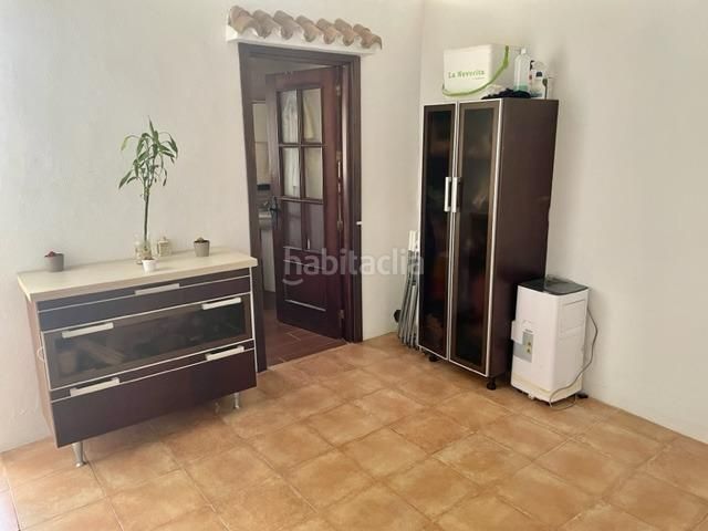 Foto c31f02fd-3662-4409-baa5-90990fbdacf0. Xalet a Las Lagunas - Campano Chiclana de la Frontera