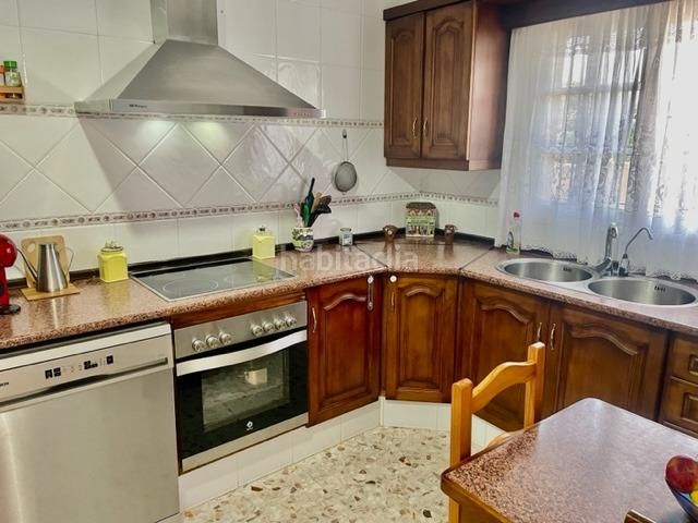 Foto cc185545-5b5e-40c0-b239-923cbbd7cbc6. Xalet a Las Lagunas - Campano Chiclana de la Frontera