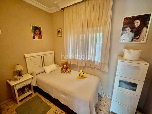 Foto fab63958-72ee-4e4b-9f4b-a1c99ab8641a. Xalet a Las Lagunas - Campano Chiclana de la Frontera