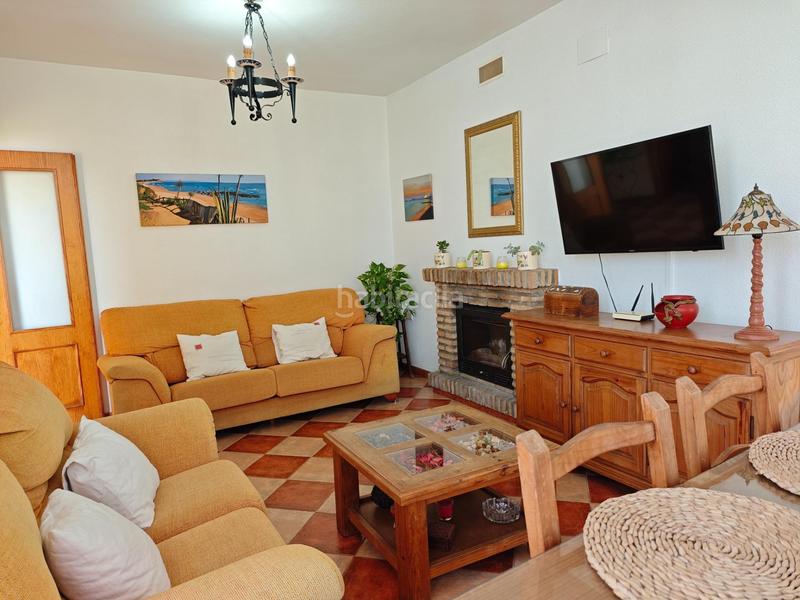 Foto 0ea458e7-e8b3-4208-bab5-05a9880713ee. Chalet  de 3 dormitorios en costa sancti petri en Chiclana de la Frontera