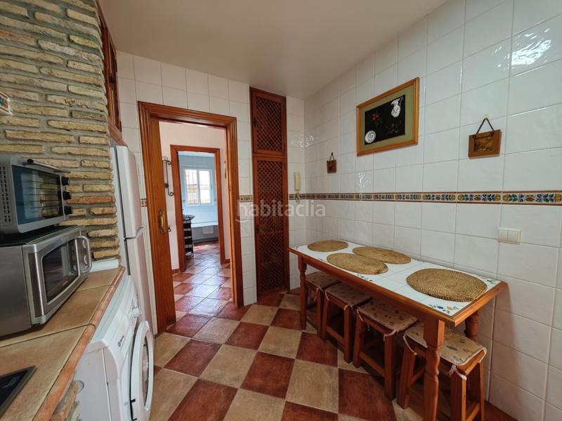 Foto 54cd46ac-59fc-443c-bfeb-cf532e2feae8. Chalet  de 3 dormitorios en costa sancti petri en Chiclana de la Frontera