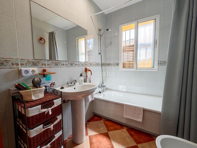 Foto 62fee2f8-3701-4534-9754-f151666d3076. Chalet  de 3 dormitorios en costa sancti petri en Chiclana de la Frontera