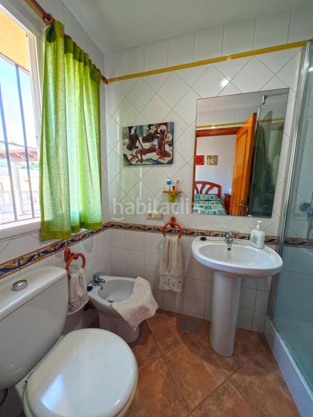 Foto 6b5f16f0-831d-4ae5-a4ba-12122783c220. Chalet  de 3 dormitorios en costa sancti petri en Chiclana de la Frontera