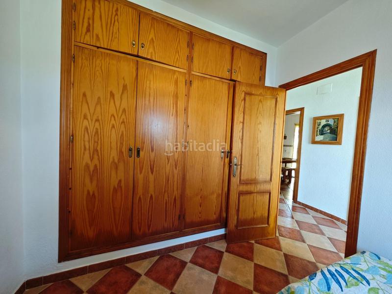 Foto b0a60d52-c802-46f5-9658-a9636987b4c2. Chalet  de 3 dormitorios en costa sancti petri en Chiclana de la Frontera