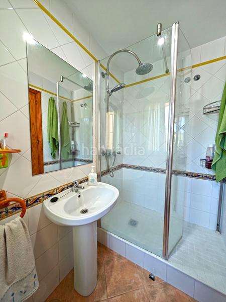 Foto b42c74fd-f3e3-4995-a6df-5b3bd0983bd0. Chalet  de 3 dormitorios en costa sancti petri en Chiclana de la Frontera