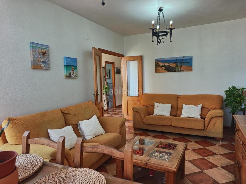 Foto ffb87228-90d2-40ff-bbbe-02f1756d5c69. Chalet  de 3 dormitorios en costa sancti petri en Chiclana de la Frontera