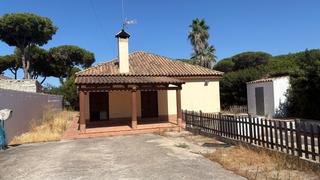 Xalet a Las Lagunas - Campano. Chalet de 3 dormitorios y piscina en la zona de la rana verde