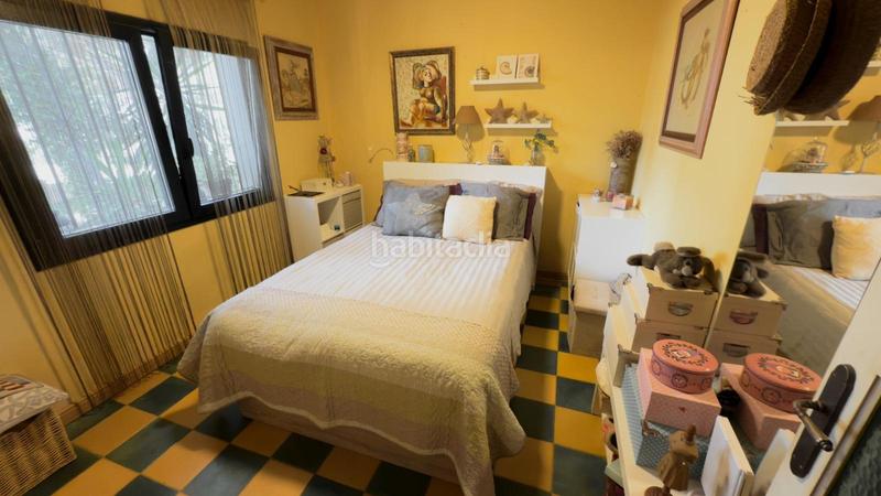 Foto 0933279b-09bd-4718-9e7b-c54d0ef2335f. Xalet a Los Franceses - La Vega Chiclana de la Frontera