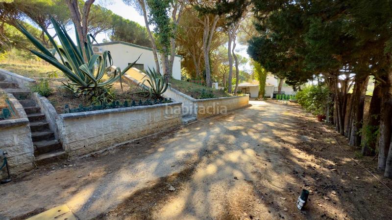 Foto 252b4d92-7c20-46c7-9c19-6c3d5d0d3adb. Xalet a Los Franceses - La Vega Chiclana de la Frontera