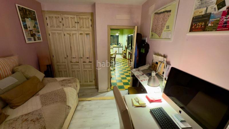 Foto 2790619a-c411-4c36-a4b9-ec56425d5d95. Xalet a Los Franceses - La Vega Chiclana de la Frontera