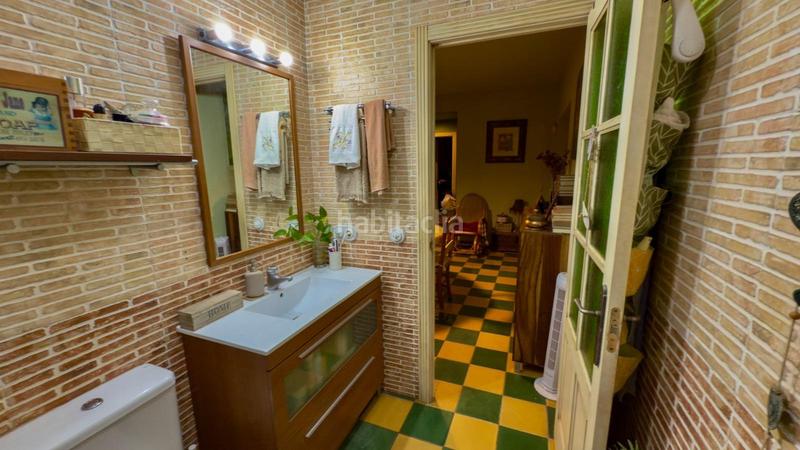 Foto 2f205825-ab9a-48fc-9e23-4541c197831d. Xalet a Los Franceses - La Vega Chiclana de la Frontera