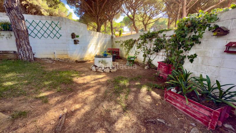 Foto 52125374-dc37-427e-adec-dbba9acc1b55. Xalet a Los Franceses - La Vega Chiclana de la Frontera