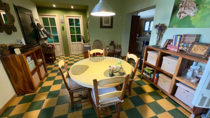 Foto 5ad6a234-1771-4140-a61a-614e5216acae. Xalet a Los Franceses - La Vega Chiclana de la Frontera