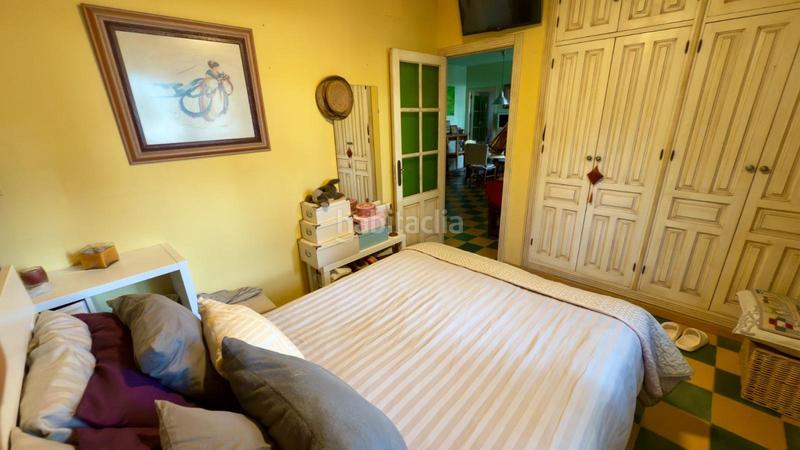 Foto 6373b063-dcd4-402d-b780-b97bda6ab4d7. Xalet a Los Franceses - La Vega Chiclana de la Frontera