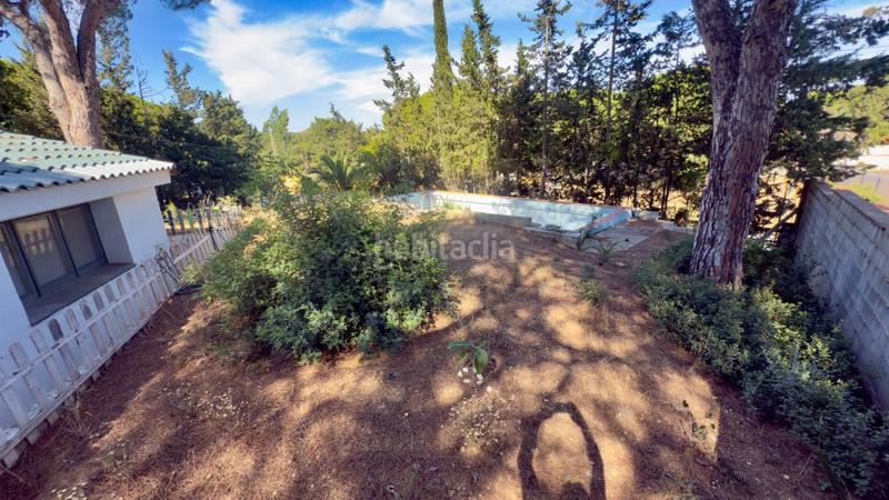 Foto 72bc2886-fde7-4a29-8abd-c6e20ab782b6. Xalet a Los Franceses - La Vega Chiclana de la Frontera