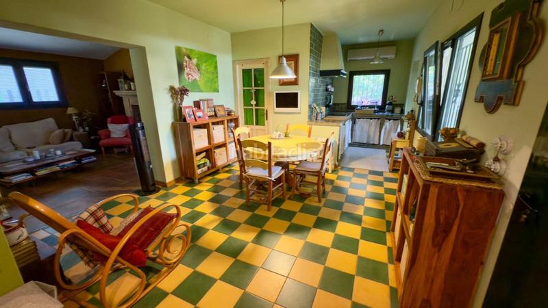 Foto 828c3eee-4b4c-41d6-a18b-68272d502ab4. Xalet a Los Franceses - La Vega Chiclana de la Frontera