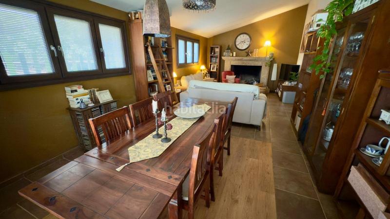 Foto 938f9402-f753-4a9f-aa16-752970fb3f5f. Xalet a Los Franceses - La Vega Chiclana de la Frontera