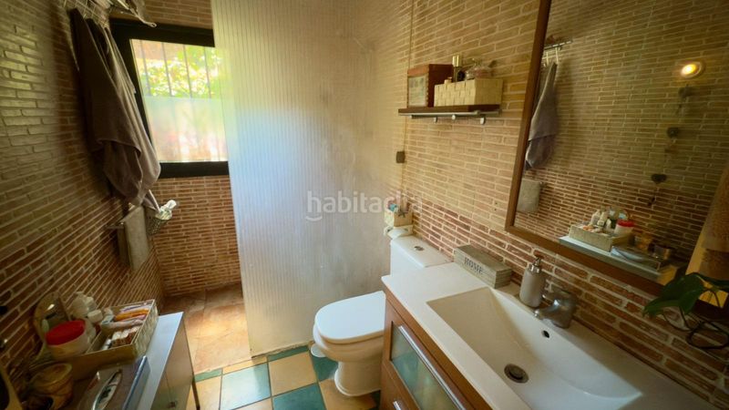 Foto a58125a2-be1b-47d0-bbb7-500c0eb3dc13. Xalet a Los Franceses - La Vega Chiclana de la Frontera