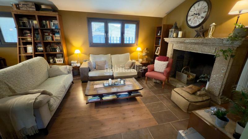 Foto d8d52cda-b230-4028-892c-8d70b2ef861c. Xalet a Los Franceses - La Vega Chiclana de la Frontera